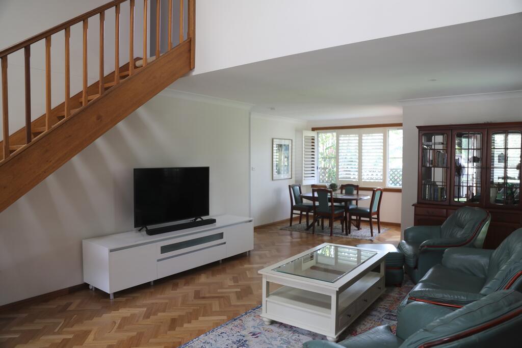 Thirroul NSW Accommodation Mermaid Beach