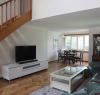 Pacific Palms Thirroul Beach NSW - Accommodation Mermaid Beach