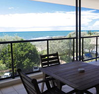 Pacific Reef by Kacys - Accommodation Mermaid Beach