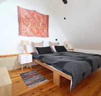 Pacific Terraces 1 38 Pacific Street - Accommodation Mermaid Beach