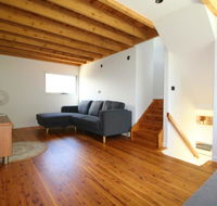 Pacific Terraces 16 38 Pacific Street - Accommodation Mermaid Beach