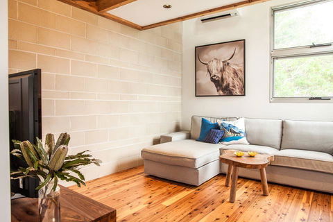 Pacific Terraces 2, 38 Pacific Street - Accommodation Mermaid Beach 0