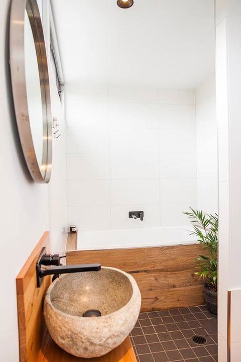 Pacific Terraces 2, 38 Pacific Street - Accommodation Mermaid Beach 3