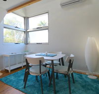 Pacific Terraces 3 38 Pacific Street - Accommodation Mermaid Beach