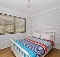 PACIFiCA - ALL ABOUT ALL VIEW - Accommodation Mermaid Beach