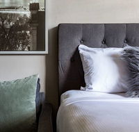 Paddington apartment Escape in Luxury - Accommodation Mermaid Beach