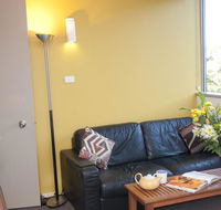Paddington Pad - Accommodation Mermaid Beach