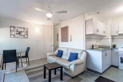 PADDINGTON PAD With PARKING & SMART TV & POOL - Accommodation Mermaid Beach 2
