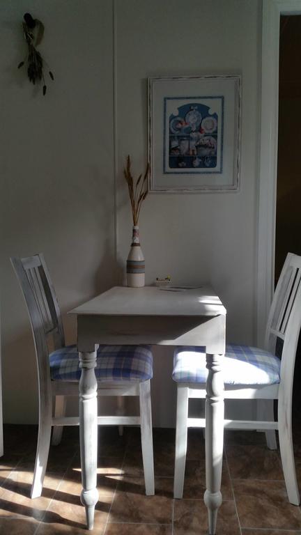Padthaway Caravan Park - Accommodation Mermaid Beach 3