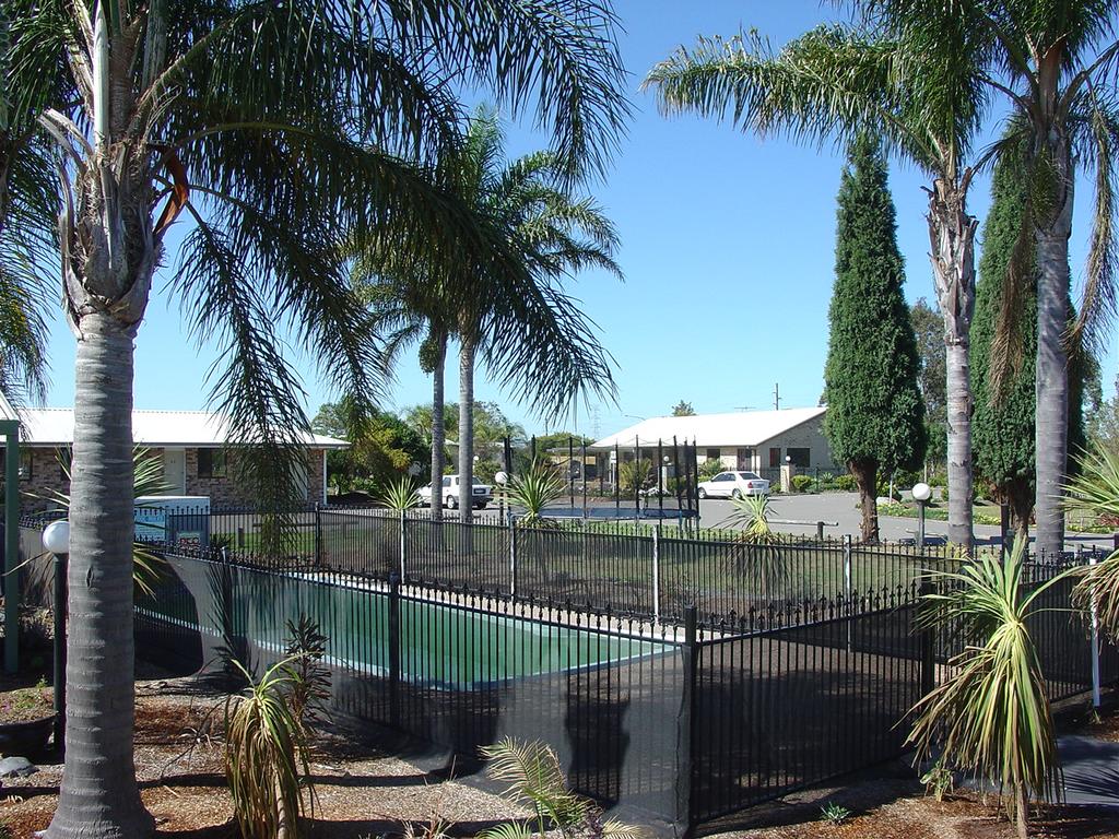 Tarro NSW Accommodation Mermaid Beach