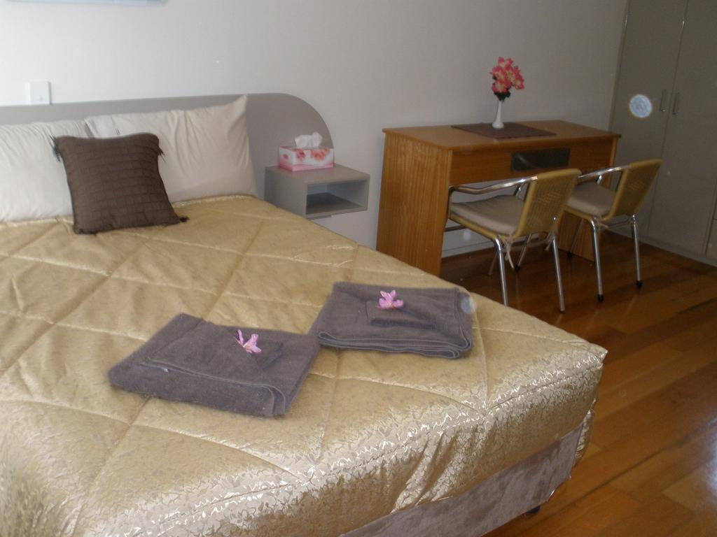 Moto NSW Accommodation Mermaid Beach