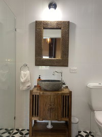 Book Rainbow Flat Accommodation Vacations Accommodation Mermaid Beach Accommodation Mermaid Beach