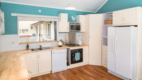 PALPERIPA - 23 Heathcote Street - Accommodation Mermaid Beach 1
