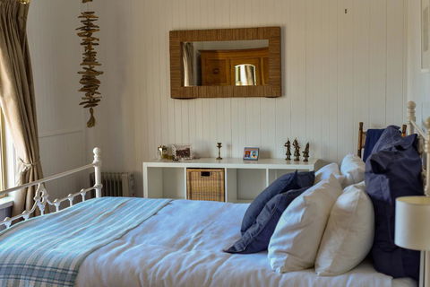 PALPERIPA - 23 Heathcote Street - Accommodation Mermaid Beach 2