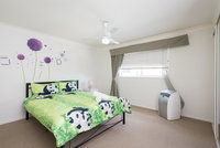 Panda Holiday -Close Mountain Ocean Pet Friendly