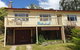 Pandani House - thumb 0