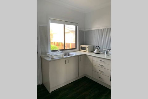 Pandanus - Accommodation Mermaid Beach 2