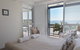 Panoramic Ocean Views Of Sunshine Beach Unit 5 Vista Pacific 12 Bryan Street - thumb 3