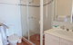 Panoramic Ocean Views Of Sunshine Beach Unit 5 Vista Pacific 12 Bryan Street - thumb 2