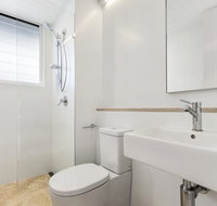 Paperbark B - Luxury Duplex Sunshine Beach - Accommodation Mermaid Beach