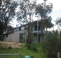 Paradise on The Boulevard - Accommodation Mermaid Beach