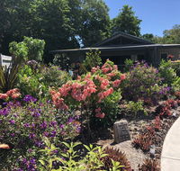 Paradise Retreat - Accommodation Mermaid Beach
