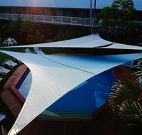 Paraway Motel - Accommodation Mermaid Beach