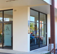 Park Avenue Hotel Motel - Accommodation Mermaid Beach