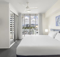 Park Regis City Quays
