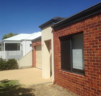 Park View Holiday Getaway - Accommodation Mermaid Beach