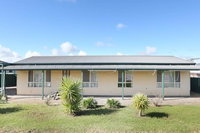 Book Maitland Accommodation Vacations Accommodation Mermaid Beach Accommodation Mermaid Beach