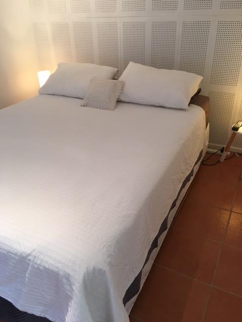 Parkview Brisbane - Accommodation Mermaid Beach 1