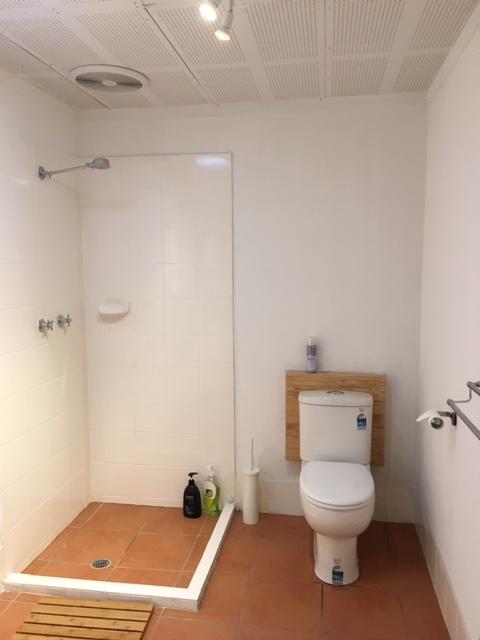 Parkview Brisbane - Accommodation Mermaid Beach 2