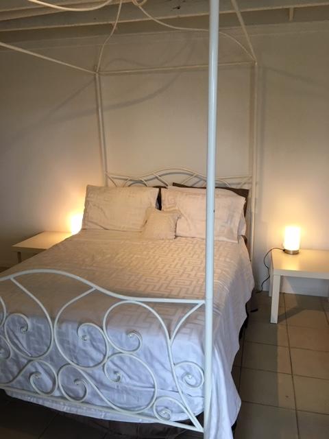 Fairfield QLD Accommodation Mermaid Beach