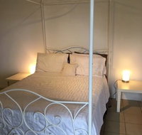 Parkview Brisbane - Accommodation Mermaid Beach
