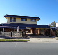 Parkway Motel - Accommodation Mermaid Beach