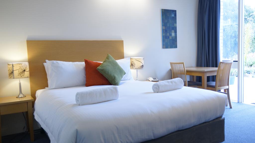 Bell Post Hill VIC Accommodation Mermaid Beach