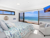 Book Mooloolaba Accommodation Vacations Accommodation Mermaid Beach Accommodation Mermaid Beach