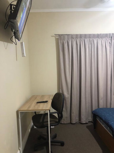 Pasadena Quinlan - Accommodation Mermaid Beach 2