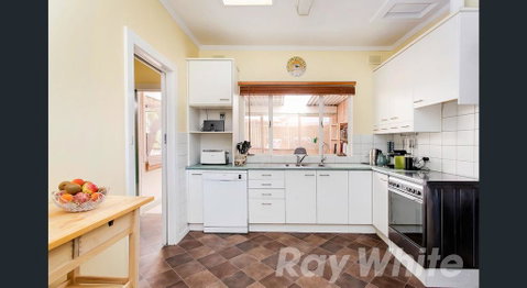 Pasadena Quinlan - Accommodation Mermaid Beach 1
