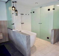 Pasadena Sydney - Accommodation Mermaid Beach