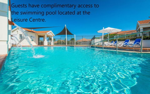 Patara13 - Accommodation Mermaid Beach 3