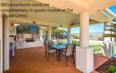 Patara13 - Accommodation Mermaid Beach 2
