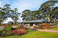 Book Denver Accommodation Vacations Accommodation Mermaid Beach Accommodation Mermaid Beach