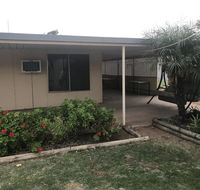 Peace and Quiet near the Beach - Accommodation Mermaid Beach