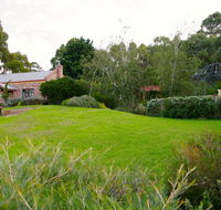 Pear Tree Hollow - Accommodation Mermaid Beach