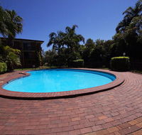 Pelican Place - Accommodation Mermaid Beach