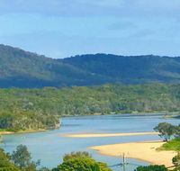 Pemberley 30 Stewart Street - Accommodation Mermaid Beach