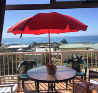 Penguin Seaside Homestay - Accommodation Mermaid Beach