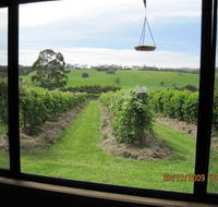 Pennyroyal Raspberry Farm  Cidery - Accommodation Mermaid Beach
